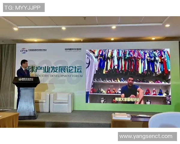 中国足球明星的魅力与影响力探讨及其在全球体育舞台上的地位