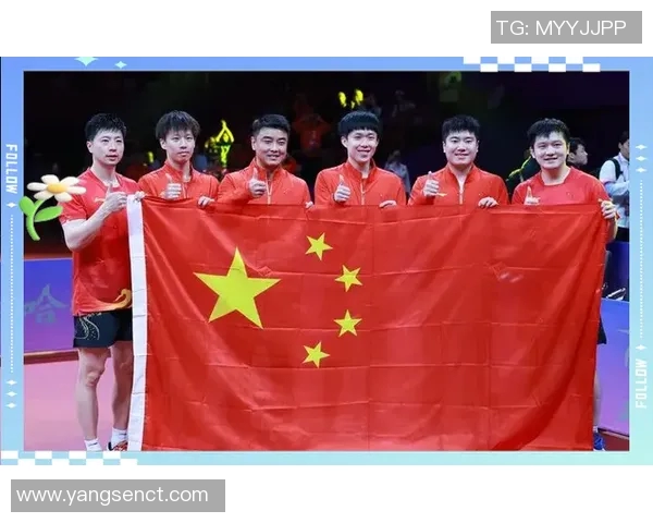 中国足球明星马龙的辉煌历程与未来展望解析