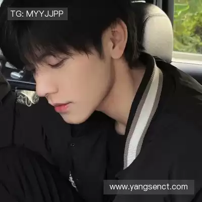 咎琳俏