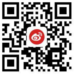 开云电子(中国)官方网站